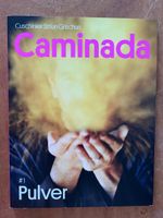 Caminada #1 Pulver