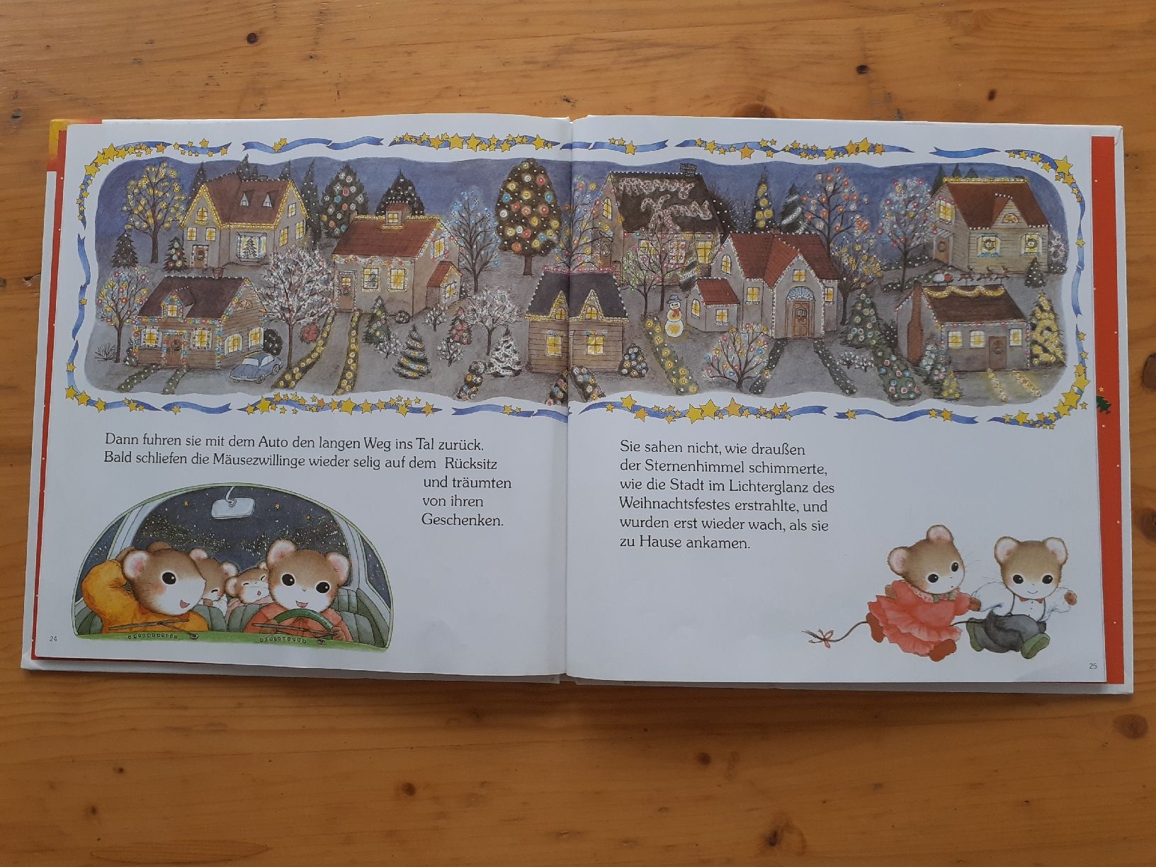 Libri: Süsses Bilderbuch – Nuovo (secondo la descrizione) da Chur venduto da Knuffer 2