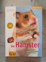 Der Hamster