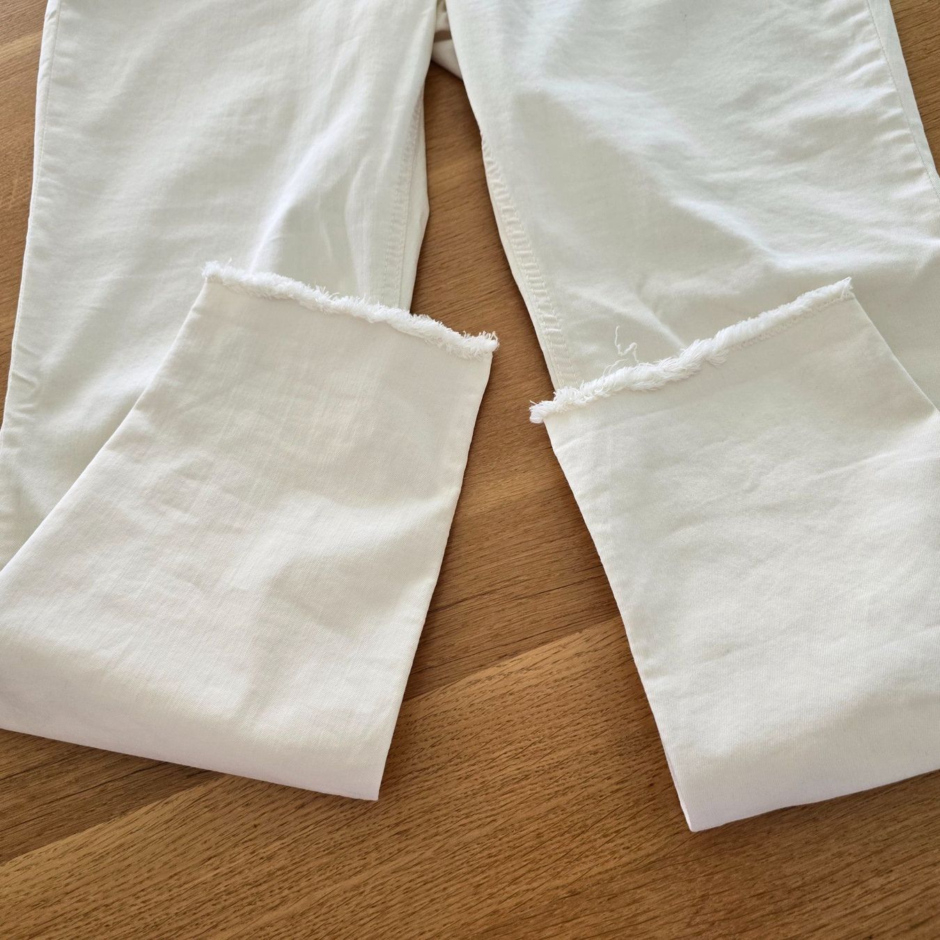 Jeans: Mac-Jeans Sommerhose – Nuovo (secondo la descrizione) da Wil SG venduto da schnups13 3