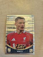 Florian Wirtz Elite/ FIFA 365 / Sticker Nr. 513