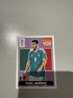 🔥❤️⚽️ SUPER JIMÉNEZ ❤️⚽️🔥