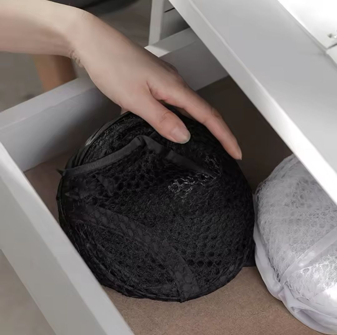 Paniers à linge: Wäschekorb – Neuf avec emballage d'origine à Dintikon par Vexi 2