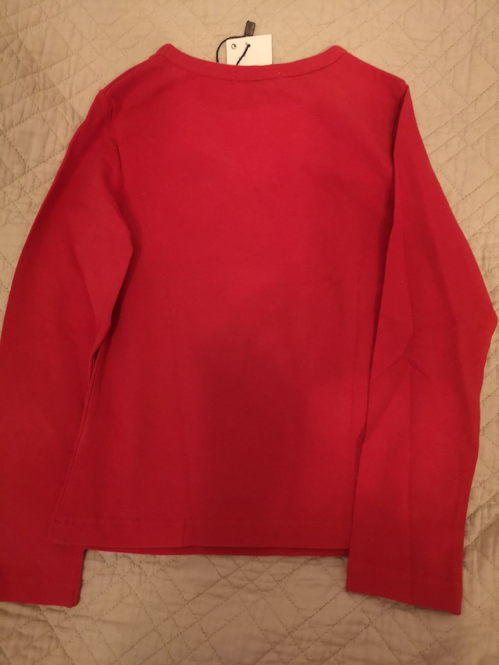 Maglioni & Felpe: Sweatshirt – Nuovo e nell'imballaggio originale da Dietikon venduto da aro_mr6l 4