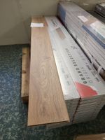 Landhausdielen Grand selection 14 mm aquastop träger
