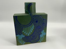 Design Keramik Vase