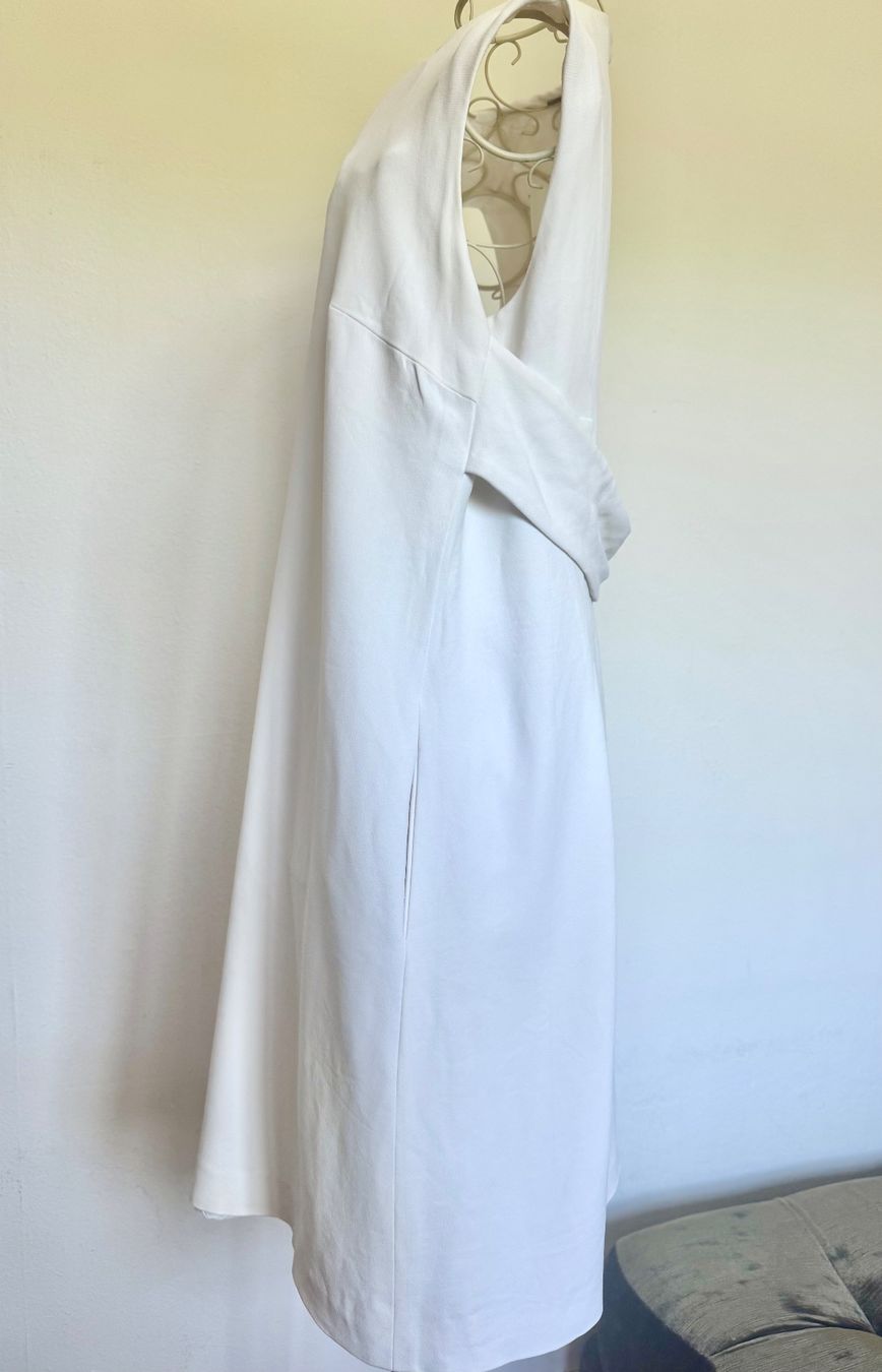 Escada Kleider: Sommerkleid Escada – Gebraucht aus Kilchberg ZH von ilo_h75n 1