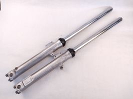 Honda XL 250 K Motosport Gabel