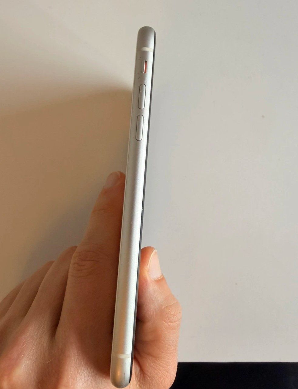 Apple Telefoni cellulari / Smartphones: iPhone 11 (128GB) Akku 97% – Usato da Luzern venduto da Waince786 2
