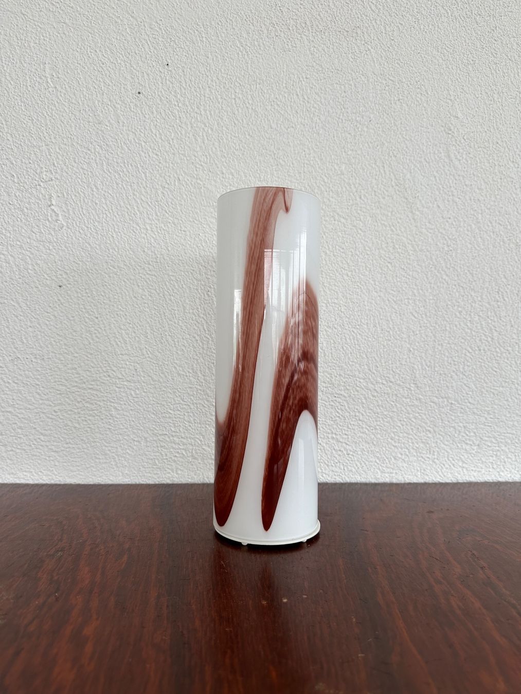 Lampade: Vintage Tischlampe Wofi-Leuchten – Usato da Zürich venduto da frauflufelberg 4