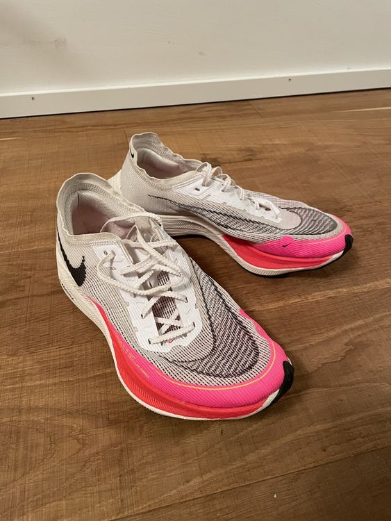 vaporfly next 42