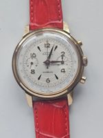 452 Radix Chronograph Landeron 248
