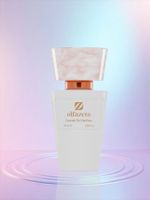 Nr 10 Chogan DAMENPARFÜM MIT 30% ESSENZ - 70 ML
