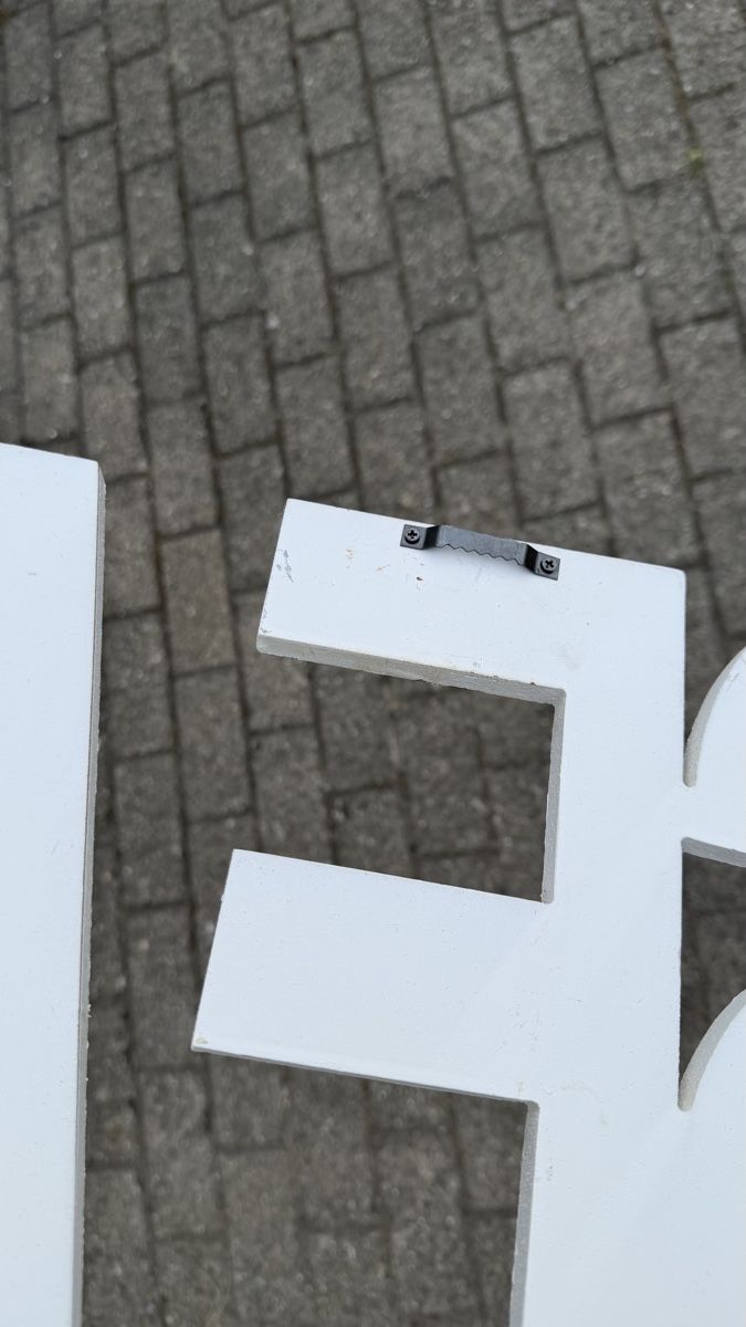 Toutes les décorations: Sea Side Dekoartikel – D'occasion à Veltheim AG par KimiSinger 1