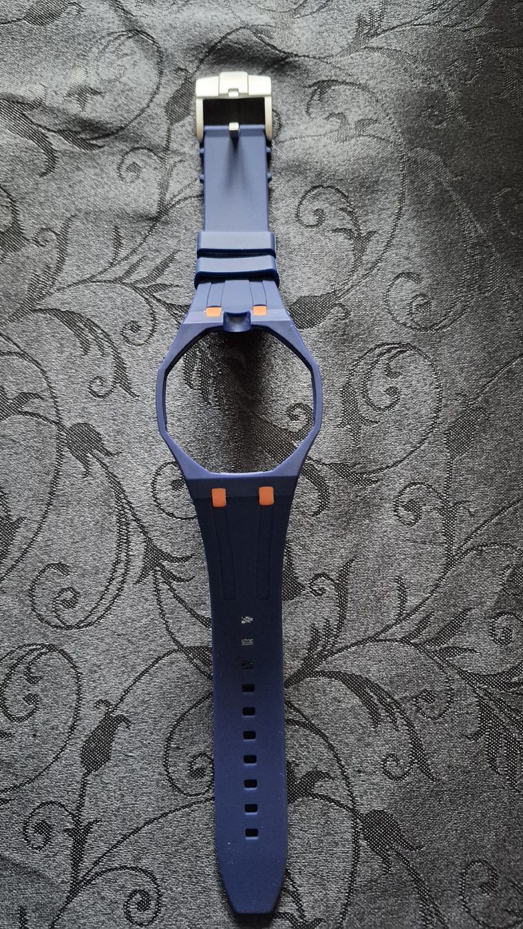 Bracciali & Braccialetti: Royal pop Armband – Nuovo (secondo la descrizione) da Jona venduto da Rdiaz77