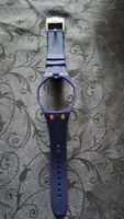 Royal pop Armband