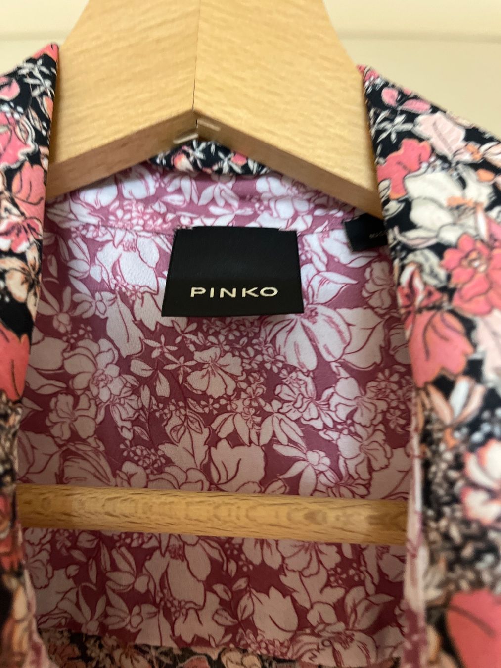 Camicette: Bluse von Pinko – Usato da Wetzikon ZH venduto da Jeannette022 1