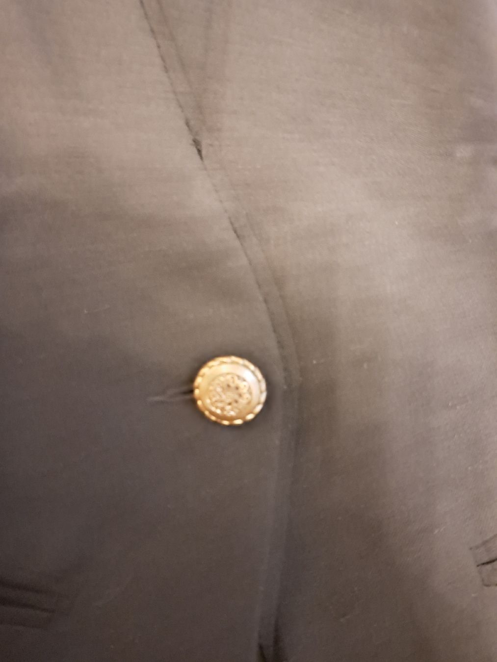 Jacken: Blazer Damen – Gebraucht aus Triesenberg von Anastasia26 2