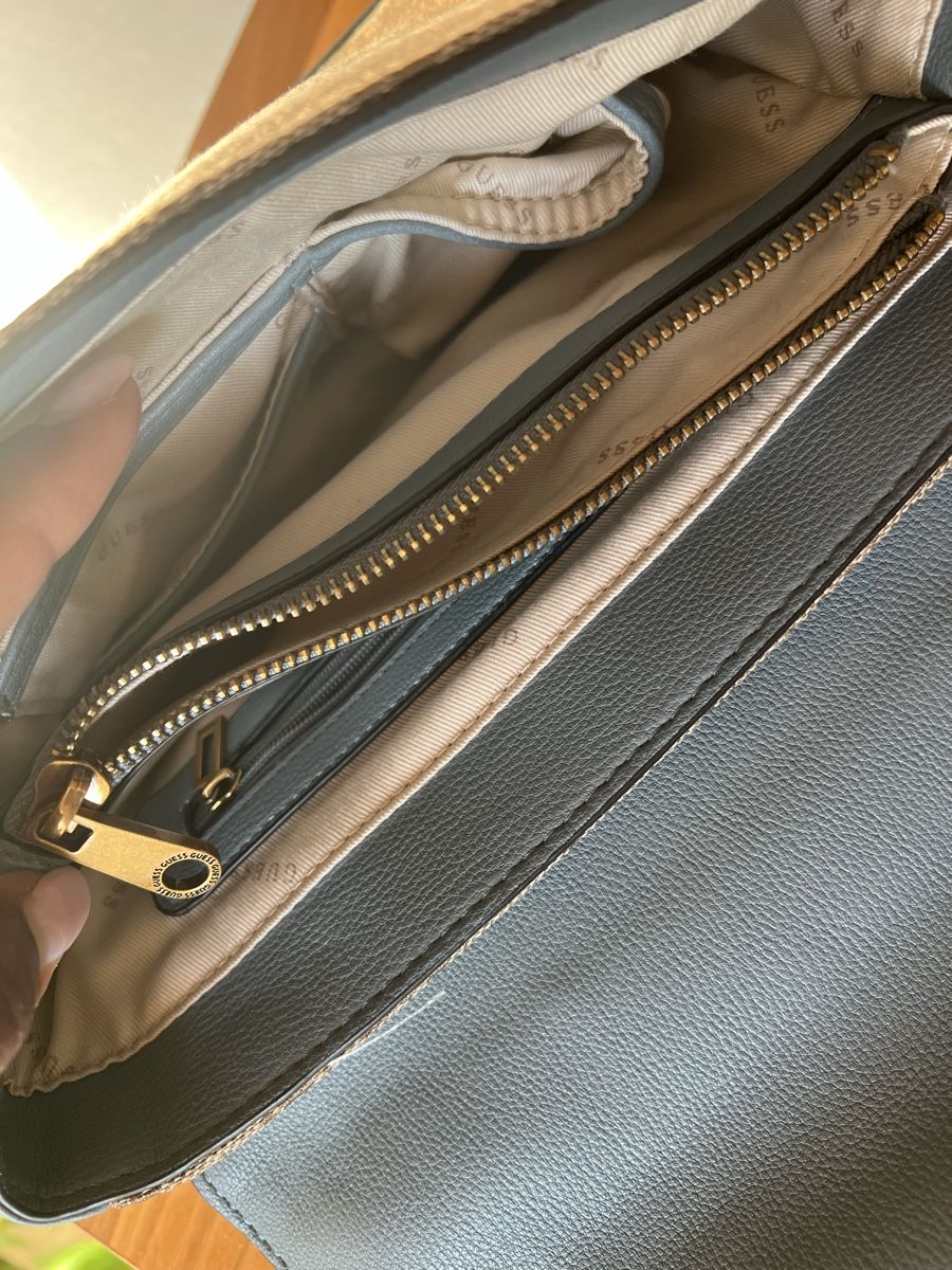 Guess Taschen für Damen: Sac Guess – Neu (gemäss Beschreibung) aus savièse von karukeragwada 4