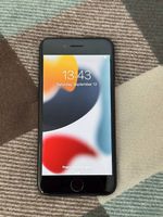 iPhone 7 32gb