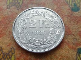 2 Fr. 1986