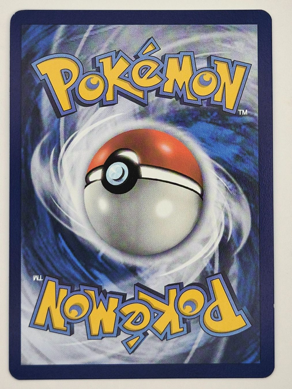Pokémon Carte collezionabili: Spheal / Seemops / Surging Sparks / SSP 199 – Nuovo (secondo la descrizione) da Arni AG venduto da PokemonCardsStore 1