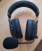 Razer Headset Blackshark V2 Hyperspeed
