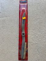 Graupner Propeller