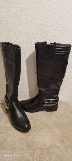 Scarpe da donna: Stifel – Usato da Zürich venduto da Big 1