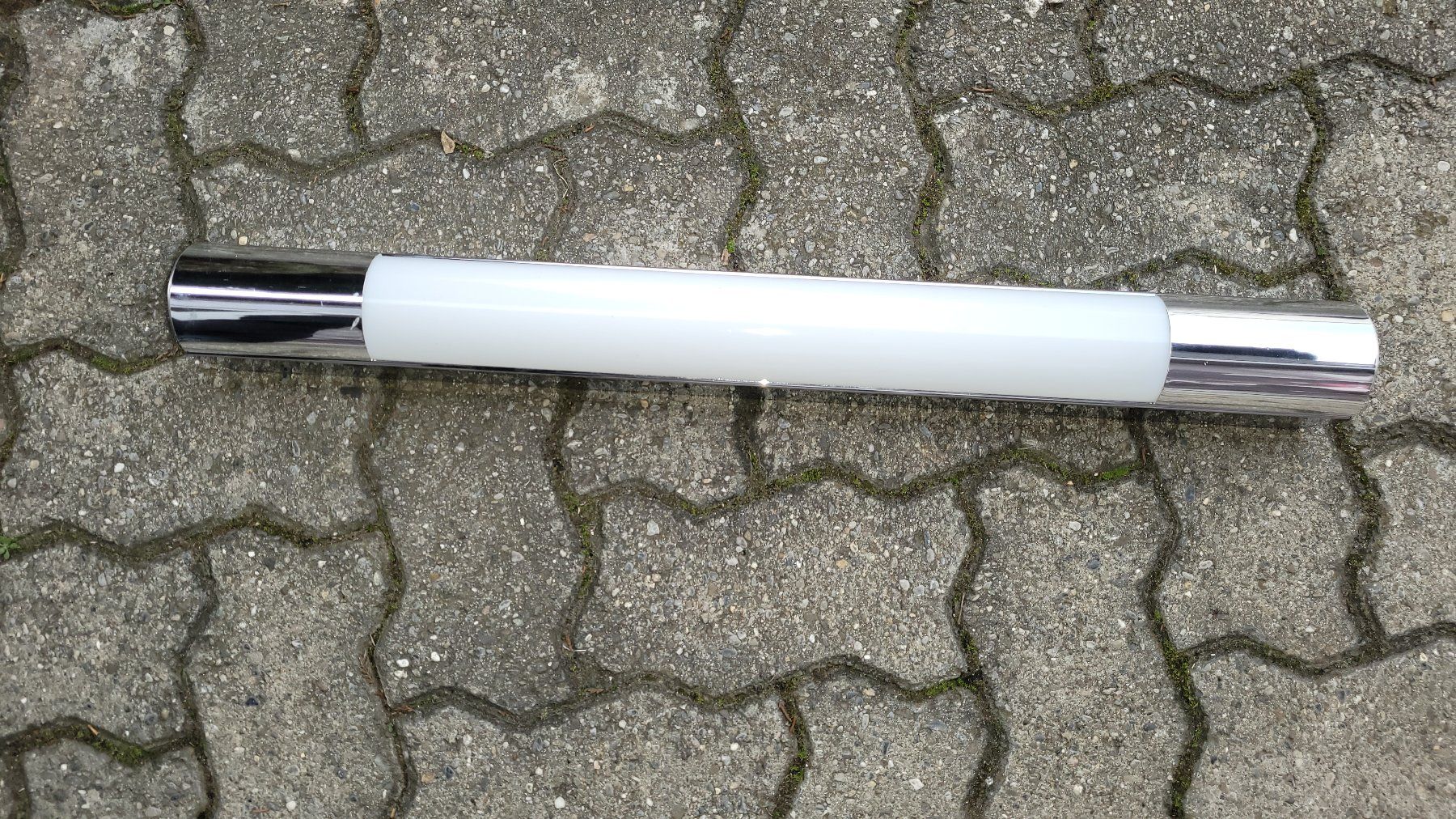 Lampade: Leuchte – Usato da Thun venduto da Nzybi