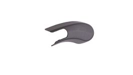 BMW Abdeckkappe Wischarm F39 F45 F46 F48 61627366061 neue