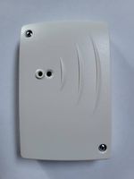 Solaredge relais intelligent Zigbee Switch 2