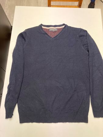 Pullover von Industrialize (M)