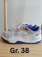 Gr.38 Kinder Sneaker / Jordan