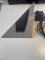 Table charger BeoCom 6000