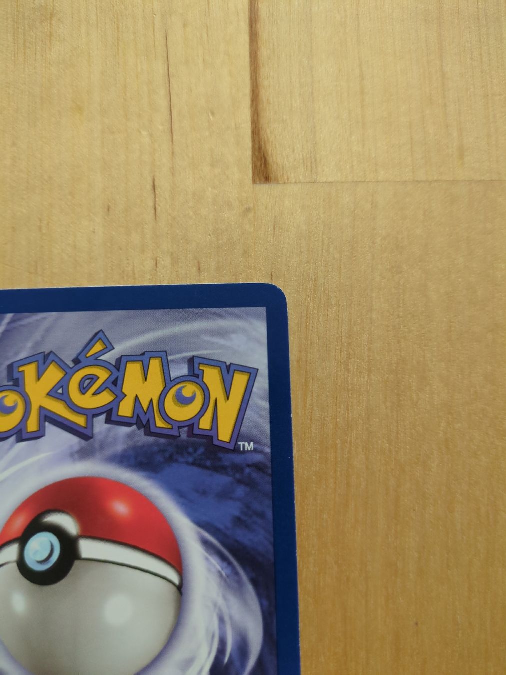 Pokémon Carte collezionabili: Trainer Card Digger - Team Rocket Set 1st edition  English – Usato da Genève venduto da ims1 3