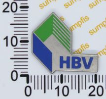 Pin HBV