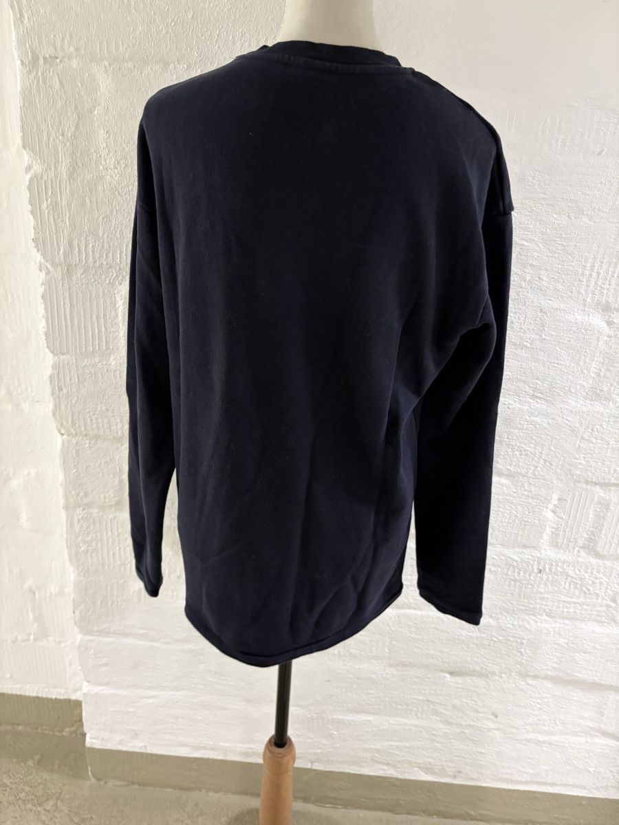 H&M Maglioni & Felpe: Herren Sweatshirt,Gr.S;H&M – Usato da Winterthur venduto da Nena222 1