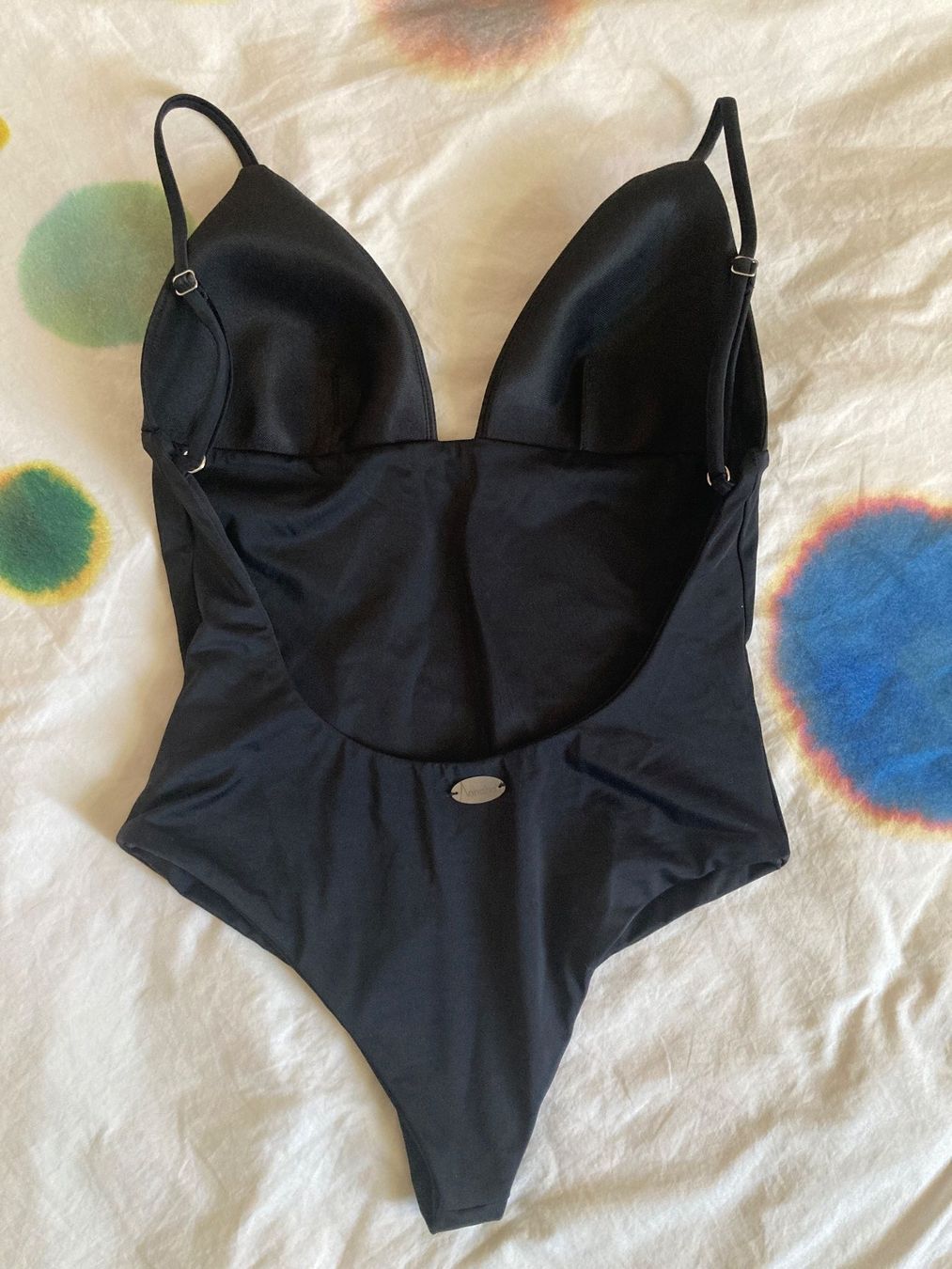 Badekleider & Bikinis: Badekleid / Badeanzug – Neu und originalverpackt aus Luzern von MashedT8r 1