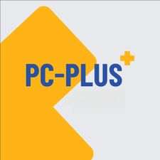 Profile image of PC-Plus