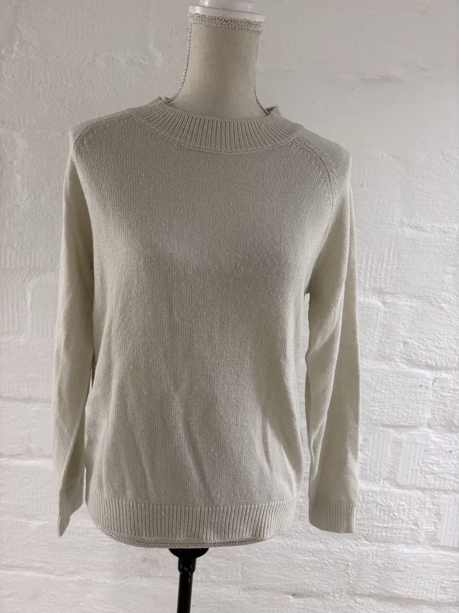 Pullover & Sweatshirts: Damen Pulli,Gr.S – Gebraucht aus Winterthur von Nena222