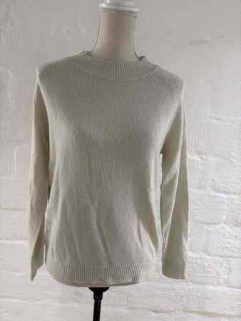 Damen Pulli,Gr.S