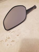 -50% Ducati Diavel Spiegel Left
