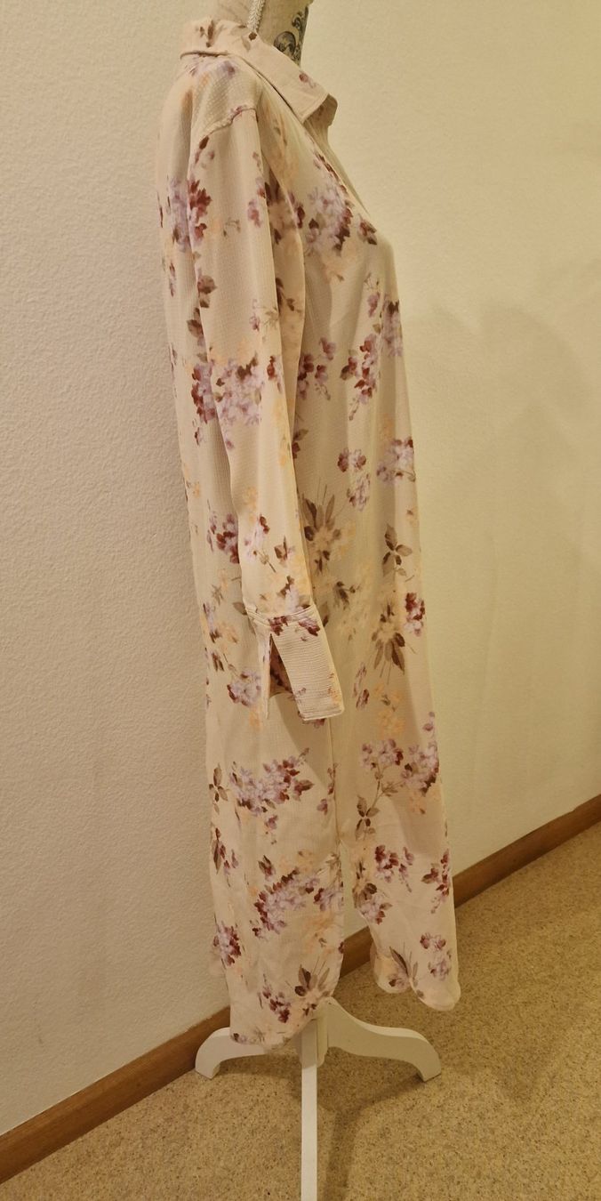 H&M Camicette: H&M | Blusenkleid – Nuovo (secondo la descrizione) da Basel venduto da Lemonn 2