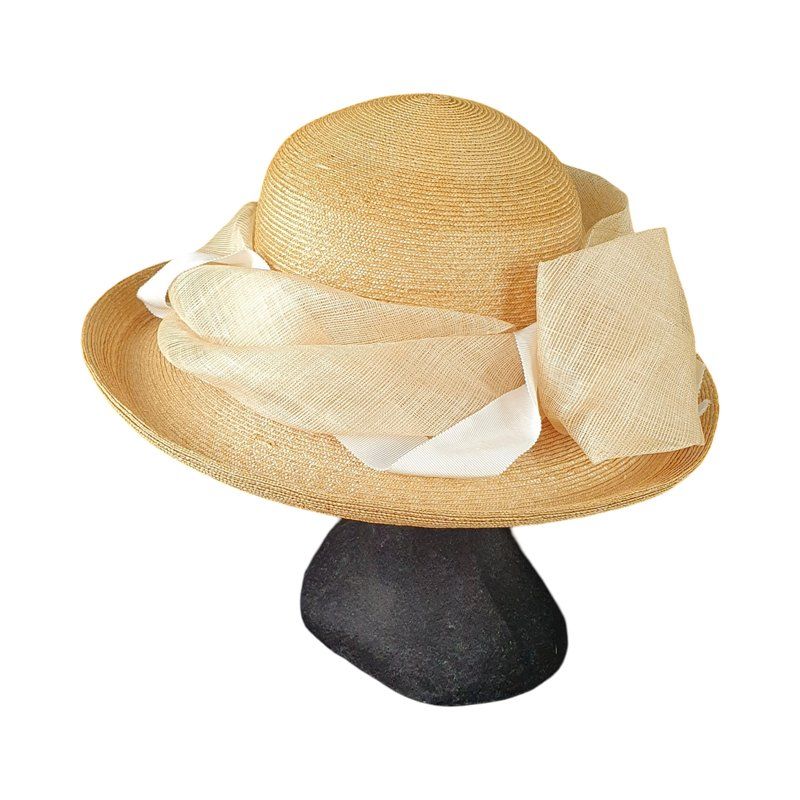 Borsalino Copricapi, berretti & cappellini: BORSALINO Hut – Usato da Wangen b. Olten venduto da Restwert_Wangen 2