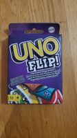 UNO FLIP! Kartenspiel für gesellige Spieleabende
