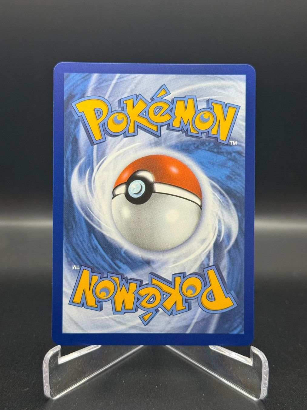 Pokémon Carte collezionabili: Morpeko (30C 135) – Usato da Birmensdorf ZH venduto da SnorlaxMail 1