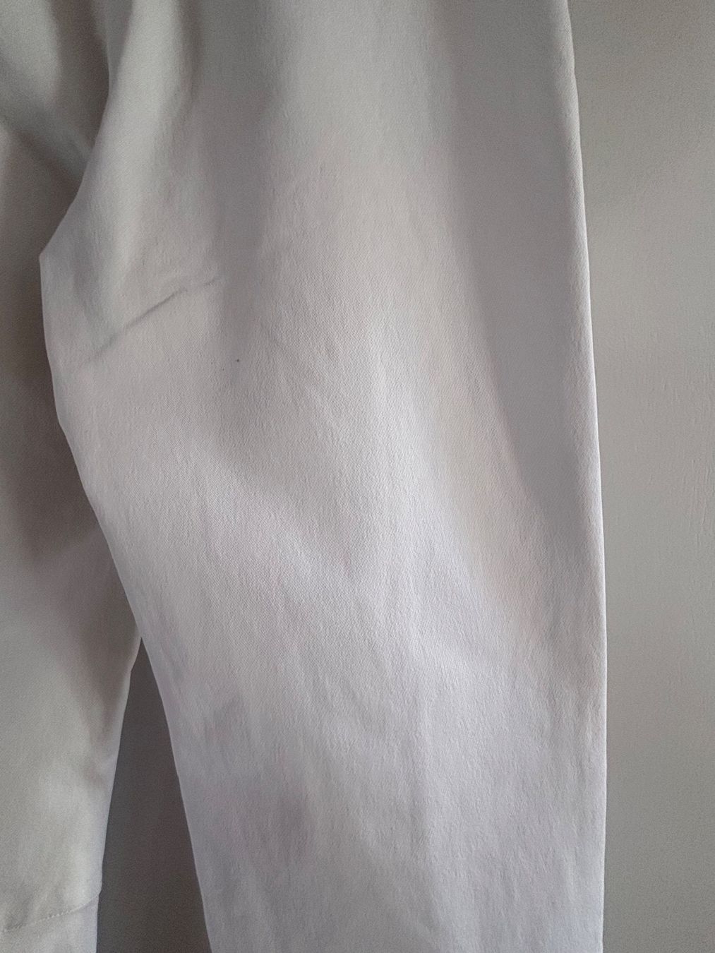 Ina Kess Hosen: INA KESS Hose – Gebraucht aus Zürich von grabe.a. 6