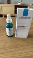 La Roche-Posay Effaclar Mat+ 40ml + Effaclar Serum