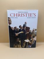 CHRISTIE’S – Mémoire des marques – Assouline (2000)